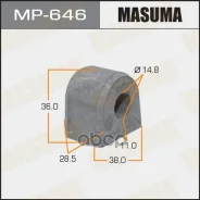 ������ ������������� Masuma (���� �� 1 ��) MP-646 MP646 ����