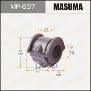 ������ ������������� Masuma (���� �� 1 ��) MP-637 MP637 ����