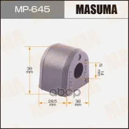 ������ ������������� Masuma (���� �� 1 ��) MP-645 MP645 ����