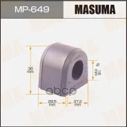 ������ ������������� Masuma (���� �� 1 ��) MP-649 MP649 ����