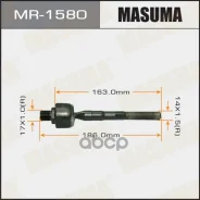 ������� ���� Masuma MR-1580 MR1580 ����