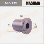 ������ ������������� Masuma (���� �� 1 ��) MP-803 MP803 ����
