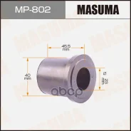 ������ ������������� Masuma (���� �� 1 ��) MP-802 MP802 ����