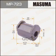 ������ ������������� Masuma (���� �� 1 ��) MP-723 MP723 ����