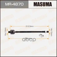 ������� ���� Masuma MR-4870 MR4870 ����