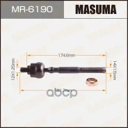 ������� ���� Masuma MR-6190 MR6190 ����
