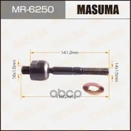 ������� ���� Masuma MR-6250 MR6250 ����