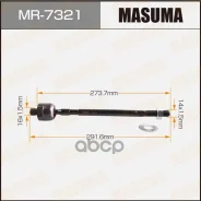 ������� ���� Masuma MR-7321 MR7321 ����