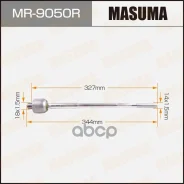 ������� ���� Masuma MR-9050R MR9050R ����