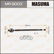 ������� ���� Masuma MR-9003 MR9003 ����