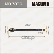 ������� ���� Masuma MR-7870 MR7870 ����