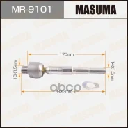 ������� ���� Masuma MR-9101 MR9101 ����
