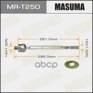 ������� ���� Masuma MR-T250 MRT250 ����