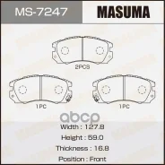 ������� �������� Masuma MS-7247 MS7247 ����