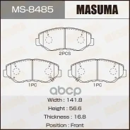 ������� �������� Masuma MS-8485 MS8485 ����
