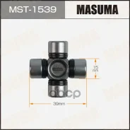 ���������� Masuma MST-1539 MST1539 ����