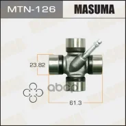 ���������� Masuma MTN-126 MTN126 ����