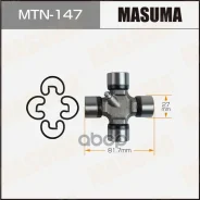 ����������Masuma MTN-147 MTN147 ����