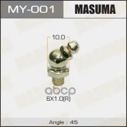 ��������� Masuma My-001 MY001 ����
