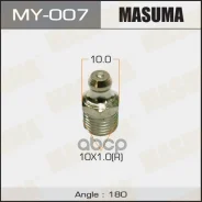��������� Masuma My-007 MY007 ����