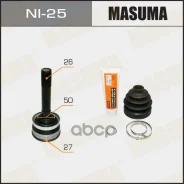 ���� Masuma 27*50*26 NI-25 NI25 ����