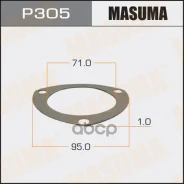 ��������� ���������� Masuma P305 P305 ����