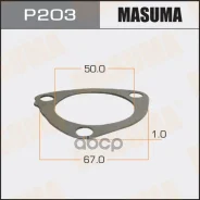��������� ���������� Masuma P203 P203 ����