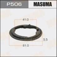 ��������� ���������� Masuma P506 P506 ����