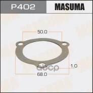 ��������� ���������� Masuma P402 P402 ����