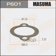 ��������� ���������� Masuma P601 P601 ����