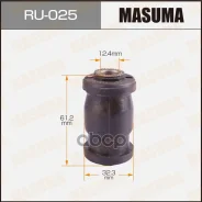 ����������� Masuma Ru-025 RU025 ����