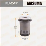 ����������� Masuma Ru-047 RU047 ����