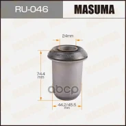 ����������� Masuma Ru-046 RU046 ����