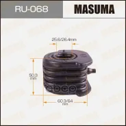 ����������� Masuma Ru-068 RU068 ����