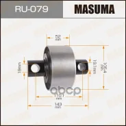 ����������� Masuma Ru-079 RU079 ����