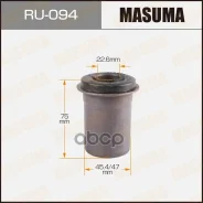 ����������� Masuma Ru-094 RU094 ����