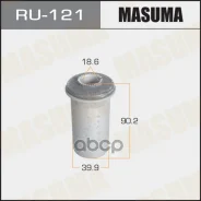 ����������� Masuma Ru-121 RU121 ����