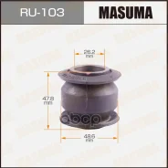 ����������� Masuma Ru-103 RU103 ����