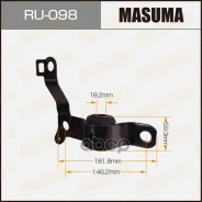����������� Masuma Ru-098 RU098 ����