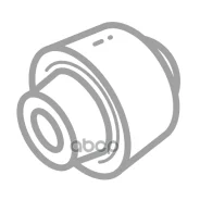 ����������� Masuma Ru-132 RU132 ����