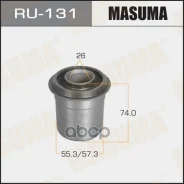����������� Masuma Ru-131 RU131 ����