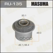 ����������� Masuma Ru-135 RU135 ����