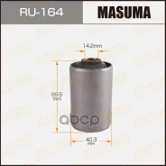 ����������� Masuma Ru-164 RU164 ����