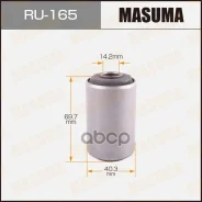 ����������� Masuma Ru-165 RU165 ����