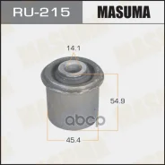 ����������� Masuma Ru-215 RU215 ����