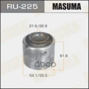 ����������� Masuma Ru-225 RU225 ����