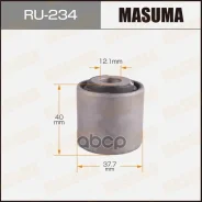 ����������� Masuma Ru-234 RU234 ����