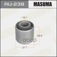 ����������� Masuma Ru-238 RU238 ����