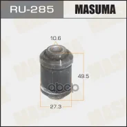����������� Masuma Ru-285 RU285 ����