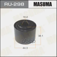 ����������� Masuma Ru-298 RU298 ����